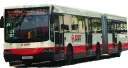 🚌-Buses, Telegram Sticker