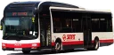 🚌-Buses, Telegram Sticker
