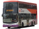 🚌-Buses, Telegram Sticker