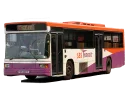 🚌-Buses, Telegram Sticker