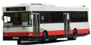 🚌-Buses, Telegram Sticker
