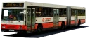🚌-Buses, Telegram Sticker