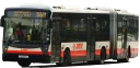 🚌-Buses, Telegram Sticker