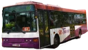 🚌-Buses, Telegram Sticker