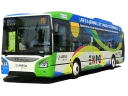 🚌-Buses, Telegram Sticker