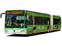 🚌-Buses, Telegram Sticker