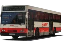 🚌-Buses, Telegram Sticker