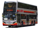 🚌-Buses, Telegram Sticker
