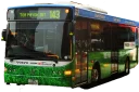 🚌-Buses, Telegram Sticker