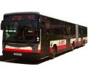 🚌-Buses, Telegram Sticker