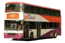 Buses
