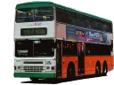 🚌-Buses, Telegram Sticker