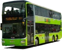 🚌-Buses, Telegram Sticker