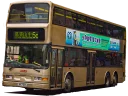 🚌-Buses, Telegram Sticker