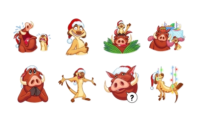 Hakuna Matata