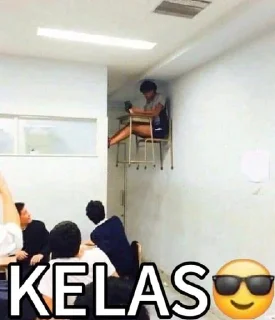 😅-punyabrig6 :: @fStikBot, Telegram Sticker