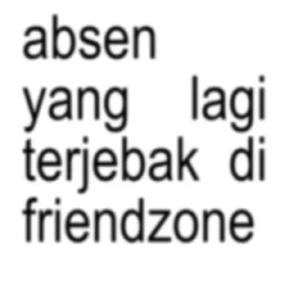 🌟-Brat KOCAK versi @Jorook, Telegram Sticker