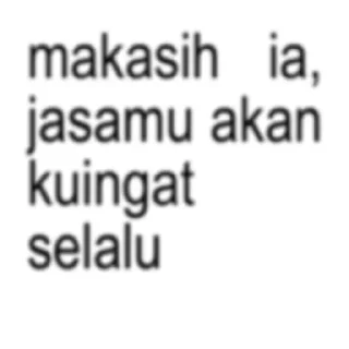 🌟-Brat KOCAK versi @Jorook, Telegram Sticker
