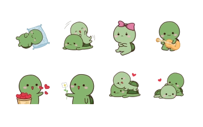 ℙ𝕦𝕟𝕪𝕒 𝕐𝕦𝕛𝕚 • @xxyuji • @Grup_Anime_Chat