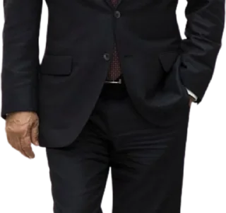 💪-Vladimir Putin, Telegram Sticker