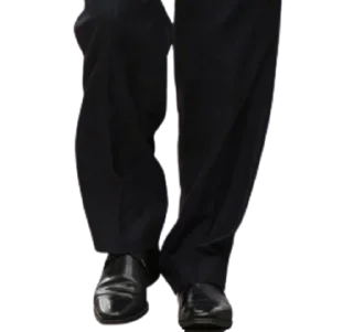 💪-Vladimir Putin, Telegram Sticker