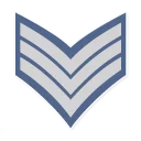 5️⃣-Royal Canadian (Air/Army/Sea) Cadets, Telegram Sticker