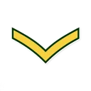 2️⃣-Royal Canadian (Air/Army/Sea) Cadets, Telegram Sticker