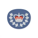 7️⃣-Royal Canadian (Air/Army/Sea) Cadets, Telegram Sticker
