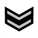 3️⃣-Royal Canadian (Air/Army/Sea) Cadets, Telegram Sticker