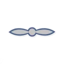 2️⃣-Royal Canadian (Air/Army/Sea) Cadets, Telegram Sticker