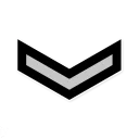 2️⃣-Royal Canadian (Air/Army/Sea) Cadets, Telegram Sticker