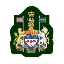 8️⃣-Royal Canadian (Air/Army/Sea) Cadets, Telegram Sticker