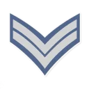 3️⃣-Royal Canadian (Air/Army/Sea) Cadets, Telegram Sticker