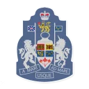8️⃣-Royal Canadian (Air/Army/Sea) Cadets, Telegram Sticker