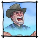 Red Dead Redemption