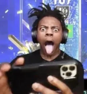 Reactions | @ThomasShebLYY