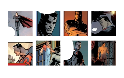 Red Son @thenightwingDG