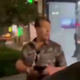 🤬-@Stickers_official | reels, Telegram Sticker