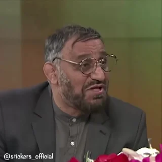 😂-@Stickers_official | reels, Telegram Sticker