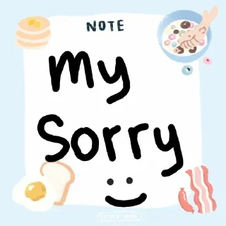 🙏-reiki notes, Telegram Sticker