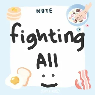 reiki notes