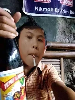 🌟-bacot lo anjg :: @fStikBot, Telegram Sticker