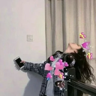 👾-bacot lo anjg :: @fStikBot, Telegram Sticker