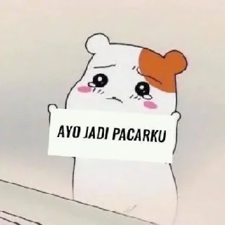 🤪-bacot lo anjg :: @fStikBot, Telegram Sticker