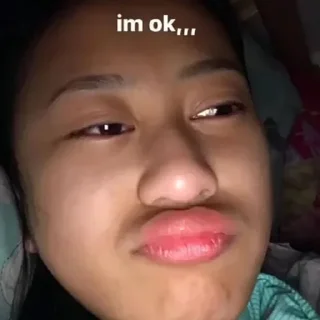 😭-bacot lo anjg :: @fStikBot, Telegram Sticker