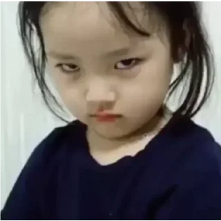 😭-bacot lo anjg :: @fStikBot, Telegram Sticker