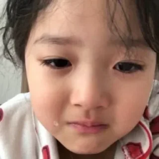 😭-bacot lo anjg :: @fStikBot, Telegram Sticker