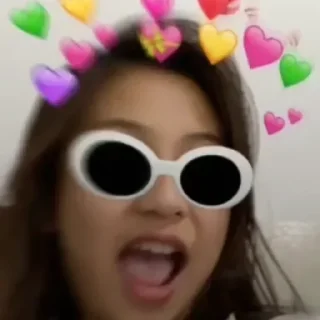 😭-bacot lo anjg :: @fStikBot, Telegram Sticker