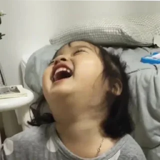 😊-bacot lo anjg :: @fStikBot, Telegram Sticker