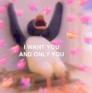 💗-bacot lo anjg :: @fStikBot, Telegram Sticker